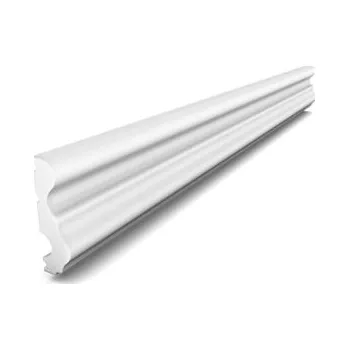 Nástěnné dekorativní rámečky DP12 rozměr 990 x 590 mm