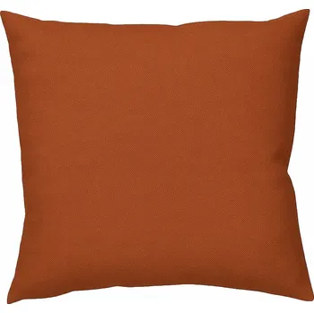 Povlak na dekorativní polštářek DADKA VRACOV Povlak na polštář jersey nugát Rozměr: 40x50