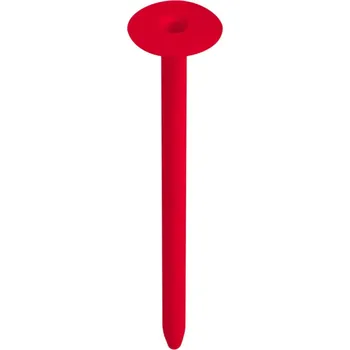 Hmoždinka Hmoždinka střešní teleskopická ATK 325