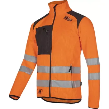 Pánská mikina Mikina SIP PROTECTION 1SWT TUNDRA FLASH M