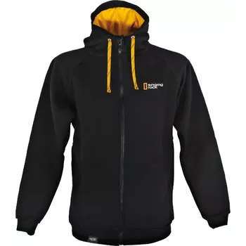 Pánská mikina Pánská mikina SINGING ROCK S