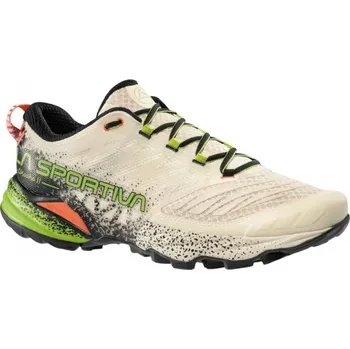 Pánská běžecká obuv La Sportiva Akasha II