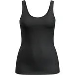 Outdoorové tričko ICEBREAKER Nádrž na sirénu ledoborce XS