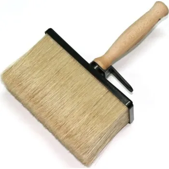 Malířský štětec Štětka malířská hranatá C 4A – 180 × 80 mm