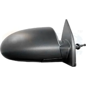 Auto zrcátko Vnější zpětné zrcátko VAN WEZEL 8226804