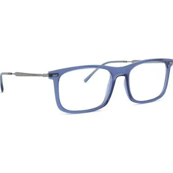 Sluneční brýle Dioptrické brýle Ray-Ban 0RX7260 8462 56 Ray-Ban