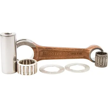 Ojnice Ojnice HOT RODS 8670