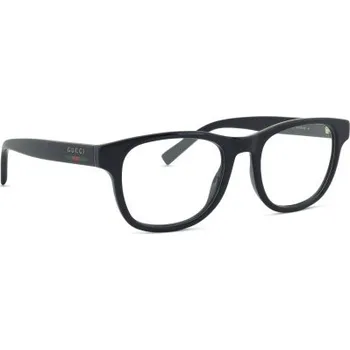 Kontaktní čočky Dioptrické brýle Gucci GG1929O 003 53 Gucci