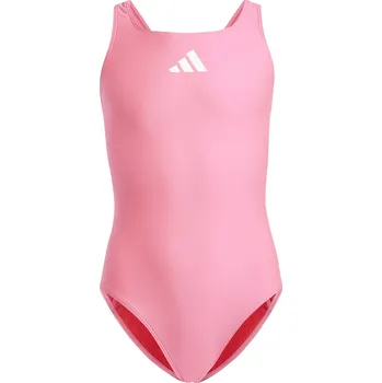 Chlapecké oblečení Adidas 3 bary sol st y 128