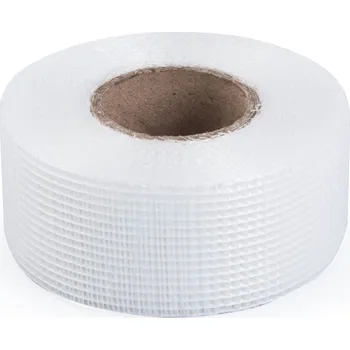 Mřížka samolepící – 20 m