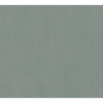 Tapeta AS Creation - Německo A.S.Creation 79097-7 Moderní vliesová tapeta na zeď Hygge 3, 2028, velikost 10,05 m x 53 cm