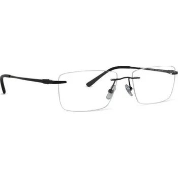 Dioptrické brýle Ray-Ban 0RX8781D 1244 56 Ray-Ban