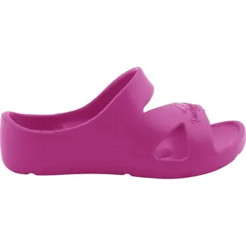 Dámská zdravotní obuv Aequos Bubble Fucsia -Růžová - 34-35