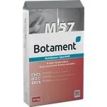 Botament M57 stěrka na pohledové betony 25 kg