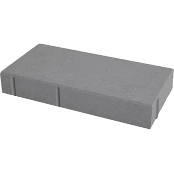 Venkovní dlažba Přídlažba DITON přírodní – 500×250×80 mm