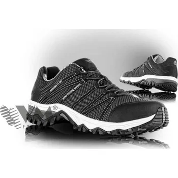 Pracovní obuv Obuv Sydney outdoor polobotka – velikost 45