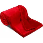 SVITAP sleep well Deka MF UNI SLEEP WELL bordó 150x200 cm