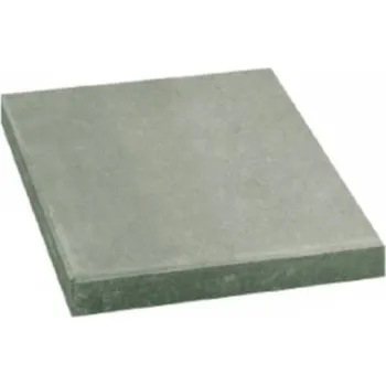 Venkovní dlažba Dlažba chodníková BEST Standard přírodní – 300×300×50 mm