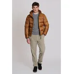 BUNDA ASPESI GIUBB. BUDD BISCOTTO