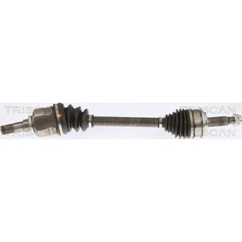 Hnací hřídel TRISCAN 8540 13559