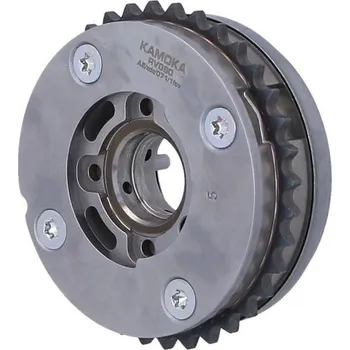 Vačková hřídel Nastavovač vačkového hřídele KAMOKA RV080