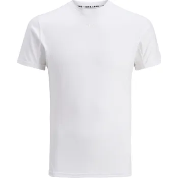 Pánské tričko JACK AND JONES Jack & Jones CNZ XL