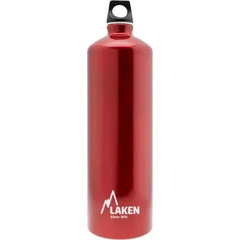 Láhev Laken Futura Láhev hliník 1500 ml YTSN00617 SN00620