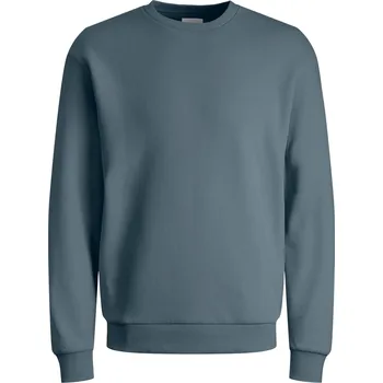 Pánská móda JACK AND JONES Jack & Jones Bradley Sweatcrew M