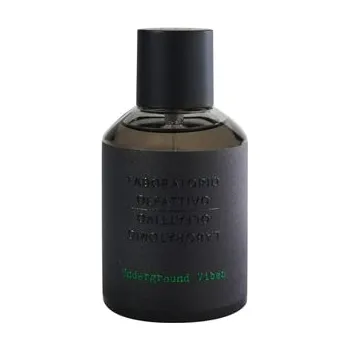 Nestandardní parfém Laboratorio Olfattivo Undeground Vibes Parfémovaná voda