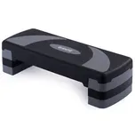 Trinfit Stepper stupínek na aerobic…