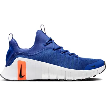 Pánská fitness obuv Nike free metcon 6 trénink m 45,5 EUR