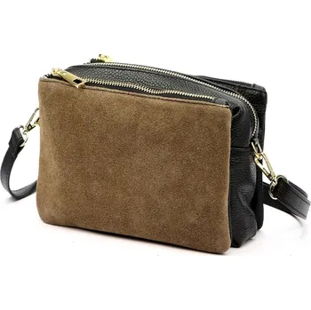 Kabelka Dámská kabelka Luka 26-024