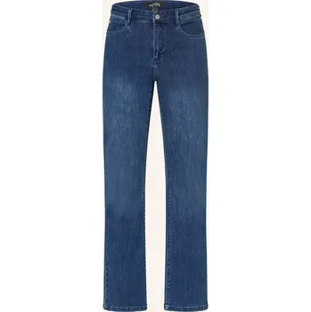 Dámské džíny Joseph Ribkoff Dámské Džíny, 3699 medium denim, 36