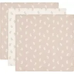 Pleny 3 ks 70x70 cm Twig Wild Rose