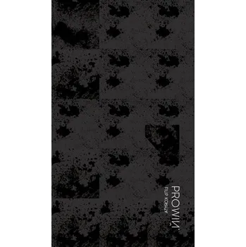 Poezie Promiň brožovaná Dr. Filipitch