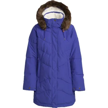 Dámská bunda Roxy Ellie Jacket W M