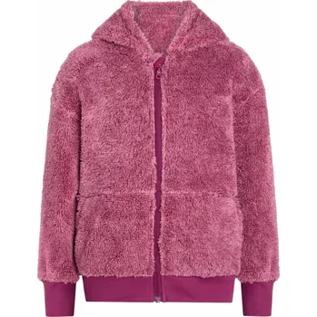 Dětská móda McKinley Etna G. 152