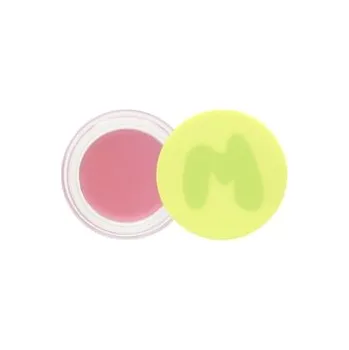 Make-up Made By Mitchell Smoothie Stain Lip & Cheek Tint Tvářenka