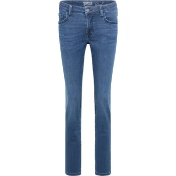 Dámské džíny Mustang Rebecca Dámské jeans MU-1010022 5000 582 27/34