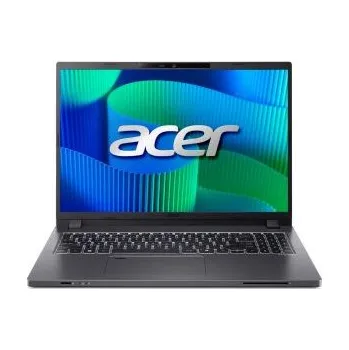 Notebook Acer TMP216-41 16/R7-7735U/512SSD/16G/W11P/Gray (NX.B78EC.004)