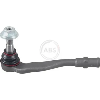 Táhlo řízení Hlava příčného táhla řízení A.B.S. 230997