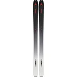 Skialpové lyže Atomic BACKLAND 86 UL + SKIN 85/86 BL