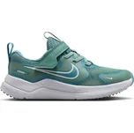 Nike Cosmic Runner PSV Kids 34 EUR