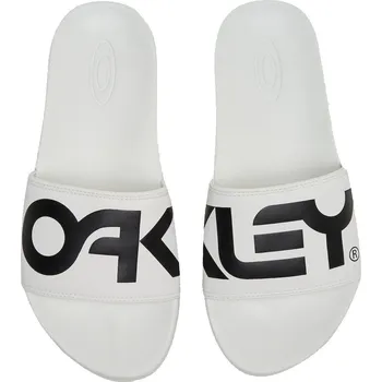 Pánské pantofle Oakley summerville slide 41,5 EUR
