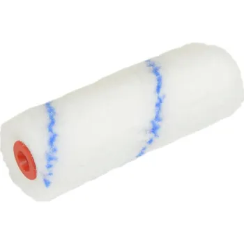 Miniváleček Polyamid 11 – 100 mm