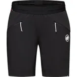 Mammut Aenergy Light SO Shorts W 38