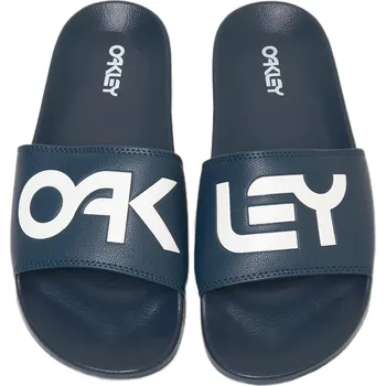 Pánské pantofle Oakley B1B Slide 2.0 42,5 EUR