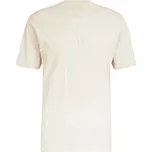 Adidas all szn dip-dye L