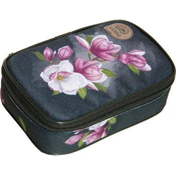Školní sáček Ulitaa školní penál Magnolie