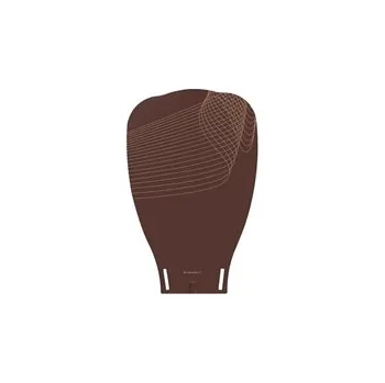 Péče o ruce Garett Beauty Skin Ritual Hands - LED maska na ruce